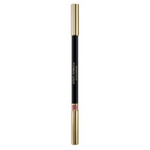 DG MAKE-UP LIP PENCIL 14 MY ROSEWOOD PINK